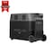 Ecoflow Portable Generator, 3,600 W Rated, 7,200 W Surge DELTAPro-1600W-US - alternate 4